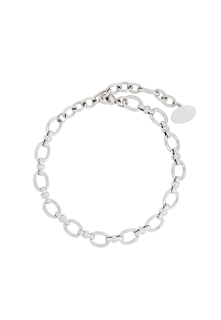 Arlen Chain Bracelet
