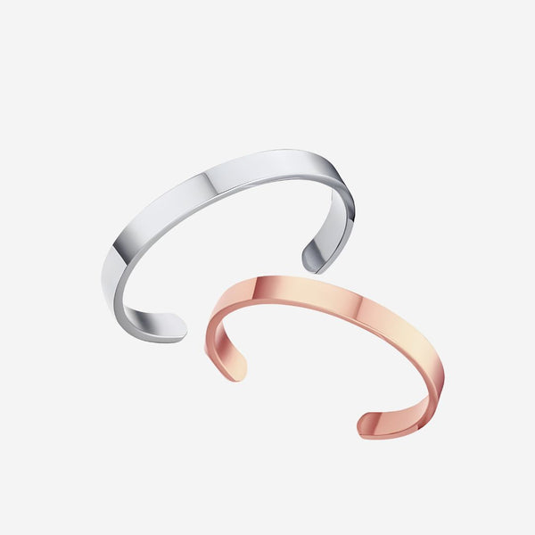 Jewellery Sets for Her | Matching Gift Sets | Celovis – Celovis Jewellery