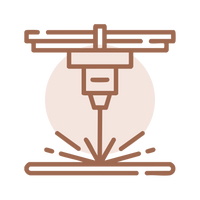 Free Engraving Service