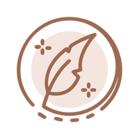 Hypoallergenic & Skin Safe