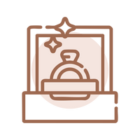 Premium Jewellery Box