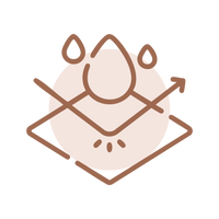 Waterproof & Anti-Rust