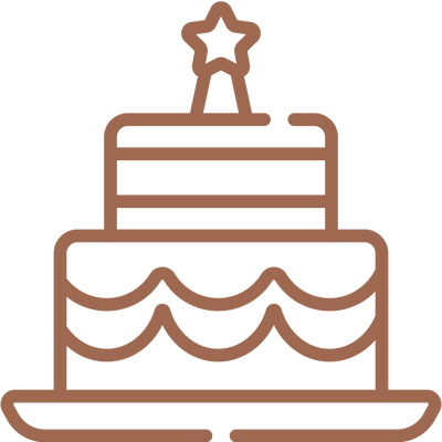 Bonus Birthday Points