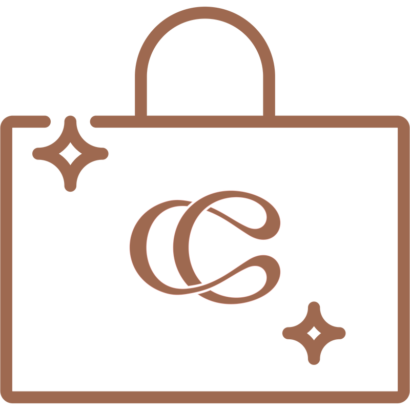 Earn Points