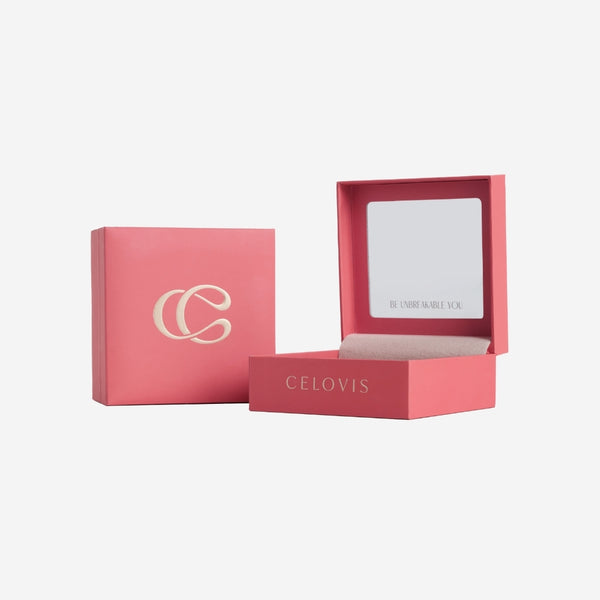 (Add-on) Jewellery Box