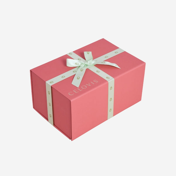 Premium Gift Box