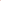 Mother’s Day Premium Gift Card with Envelope
