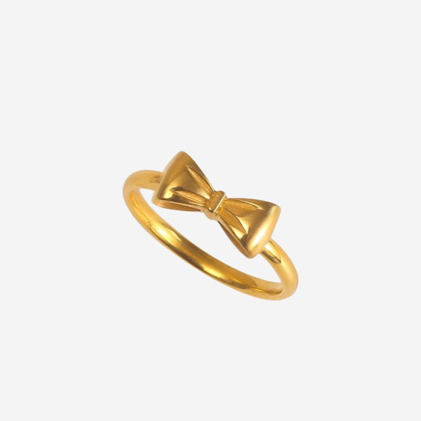 甜心戒指永恒可雕刻戒指