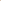 Celovis Jewellery Ring Wanderlust Rose Gold