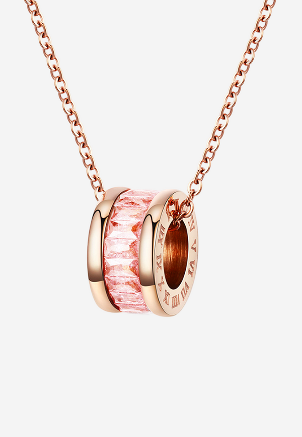 Celovis from which country deals